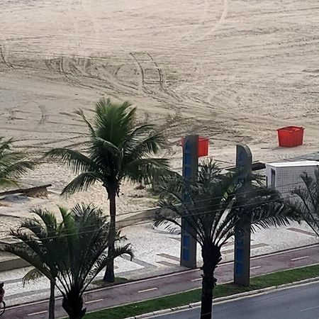 Tok De Classe Praia Grande  Exteriér fotografie
