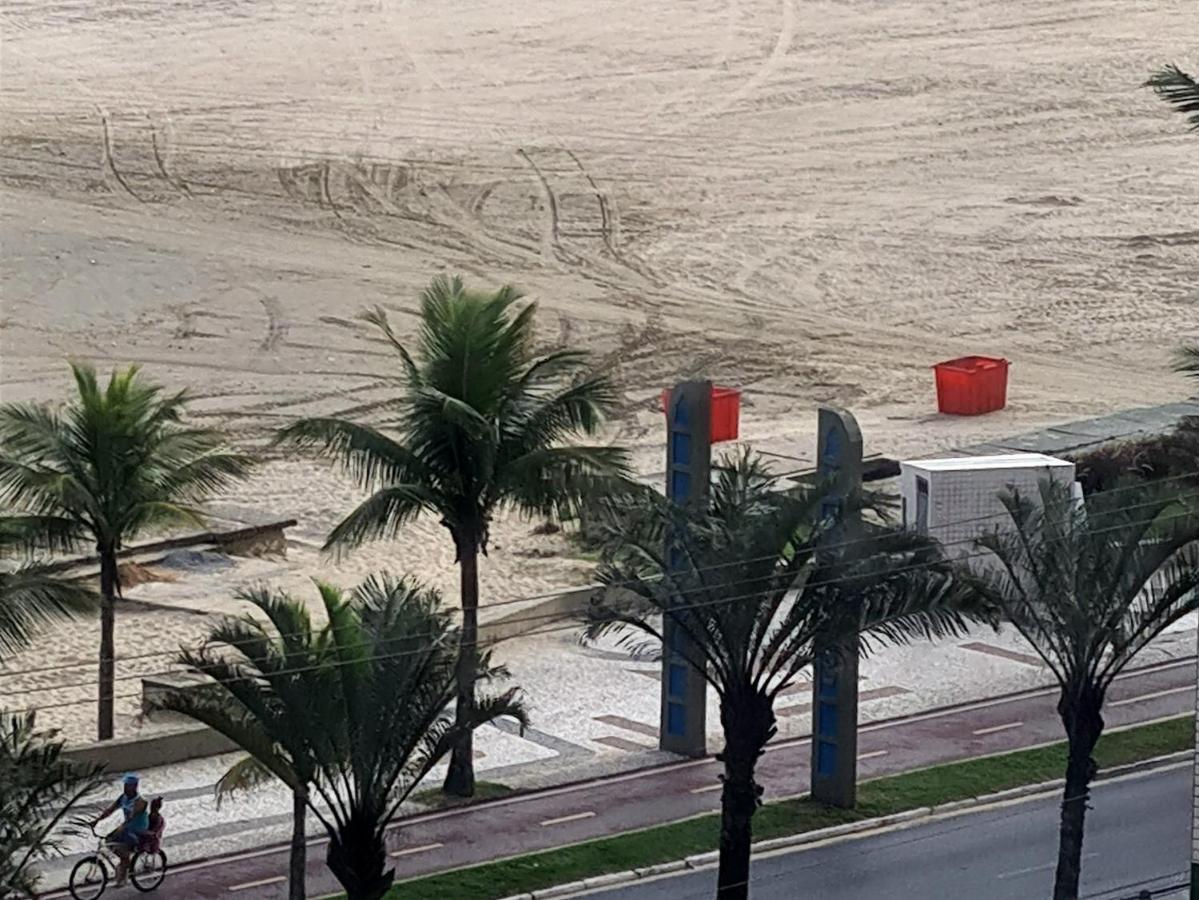 Tok De Classe Praia Grande  Exteriér fotografie